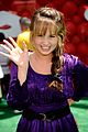 debby-up