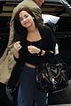 demi-sweatpants