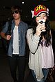 efron-hudgens-hands