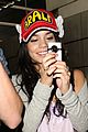 efron-hudgens-hands