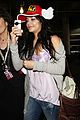 efron-hudgens-hands