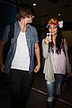 efron-hudgens-hands