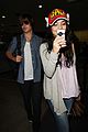 efron-hudgens-hands