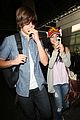 efron-hudgens-hands