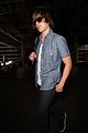 efron-hudgens-hands