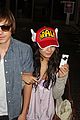 efron-hudgens-hands