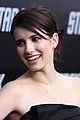 emma-trekkie
