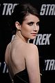 emma-trekkie
