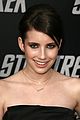 emma-trekkie