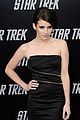 emma-trekkie