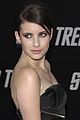 emma-trekkie