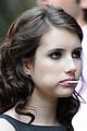 emma-twelve