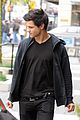 gomez-lautner