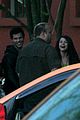 gomez-lautner