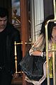 gomez-lautner