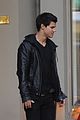 gomez-lautner