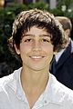 henrie-up