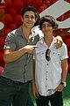 henrie-up