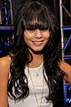 hudgens-diesel