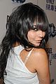 hudgens-diesel