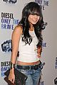 hudgens-diesel