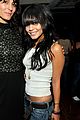 hudgens-diesel