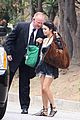 hudgens-packs