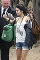 hudgens-packs