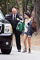 hudgens-packs