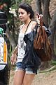 hudgens-packs