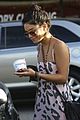 hudgens-pieces