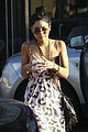 hudgens-pieces