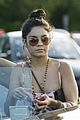 hudgens-pieces