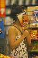hudgens-pieces