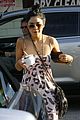 hudgens-pieces