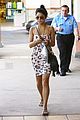 hudgens-pieces