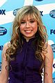 jennette-idol