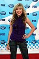 jennette-idol