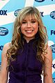 jennette-idol