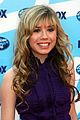 jennette-idol