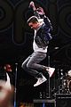 jesse-nkotb