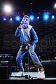jesse-nkotb