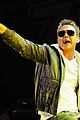 jesse-nkotb