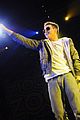 jesse-nkotb