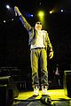 jesse-nkotb