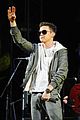 jesse-nkotb