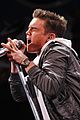 jesse-nkotb