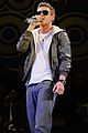 jesse-nkotb