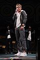 jesse-nkotb