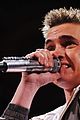 jesse-nkotb